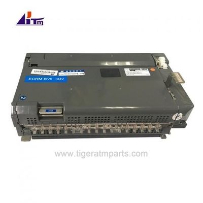 مدقق فواتير Diebold 368 ECRM BV5 49238415000A 49-238415-000A 348BVZ20