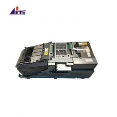 أجزاء آلة أجهزة الصراف الآلي (ديبولد) (ECRM) (UPR) (Lobby) (Type 5B+ BV) (URJB) (TS-M1U1-UPLB211)