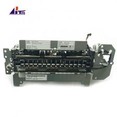أجزاء آلة ATM Diebold ECRM ET FL UFET40A TS-M1U1-FET401 49229505000A