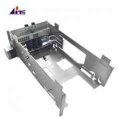 أجزاء آلة الصراف الآلي Diebold Opteva AFD Module 1.5 الإصدار 49225262000A