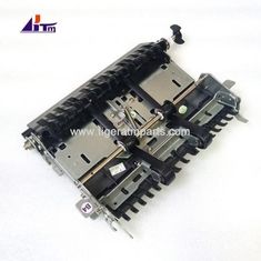 أجزاء آلة أجهزة الصراف الآلي Diebold 368 CS ECRM UCS الخلفي T FM ASM 49260564000A