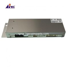 قطع غيار آلات الصراف الآلي ديبولد نيكسدورف FIB DN250A 1750305474
