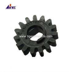 أجزاء احتياطية من أجهزة الصراف الآلي Diebold 5500 Stacker 15 Tooth M1 Gear 49242427000A-35 49215731000A