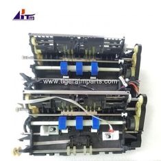 ديبولد نيكسدورف قطاعات أجهزة الصراف الآلي DN DU وحدة التوزيع 1-2 TMS CMD V6 1750311477