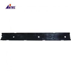 أجزاء احتياطية أجهزة الصراف الآلي Diebold Opteva Cassette Rail 49-024318-000A 49024318000A
