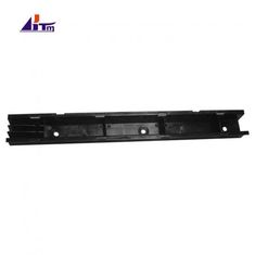 أجزاء احتياطية أجهزة الصراف الآلي Diebold Opteva Cassette Rail 49-024315-000A 49024315000A