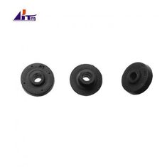 أجزاء إضافية من أجهزة الصراف الآلي (ديبولد أوبتيفا) عجلة نقل 49242432000A-08 49016971000F