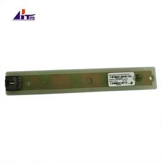 أجزاء القطع الاحتياطية أجهزة الصراف الآلي Diebold 5500 CCA مفتاح الوظيفة 49254749000A