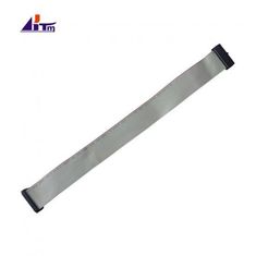 أجزاء أجهزة الصراف الآلي ديبولد أوبتيفا 5500 كابل CA LOGIC DISPR KYBD 345mm