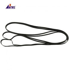 أجزاء الغيار من أجهزة الصراف الآلي (ديبولد أوبتيفا) حزام مسطح نصف مطول 2412mm 29008482000L