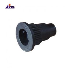 أجزاء احتياطية أجهزة الصراف الآلي Diebold 5500 Pulley TNG 3.00 MOT 49201068000A