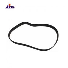 أجزاء احتياطية أجهزة الصراف الآلي (ديبولد) (ECRM Z-10 Belt) 10x379x0.8 49260574000A