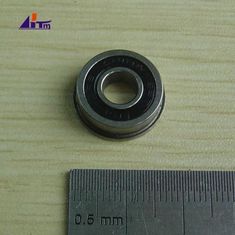 أجزاء احتياطية من أجهزة الصراف الآلي كرة حمالة مرنة RDL 0.250Bore 0. 29010943000A