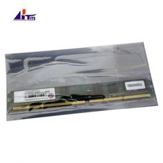 أجزاء أجهزة الصراف الآلي Diebold IC MEM RAM MDL 128M*64 SDRAM D DDR2 19063046000A