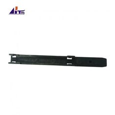 أجزاء احتياطية من أجهزة الصراف الآلي Diebold Rail Right DIP ASD 49-221679