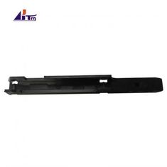 أجزاء الغيار من أجهزة الصراف الآلي Diebold Rail اليسار DIP ASD 49-221677 49221677000A