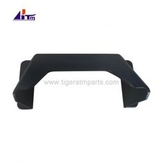 أجزاء آلة أجهزة الصراف الآلي Diebold EPP Shield Cover 49212594000D