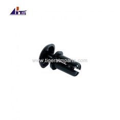 أجزاء أجهزة الصراف الآلي Diebold Pin FSTNR PNL دفع في RDH NYL 29012227000F