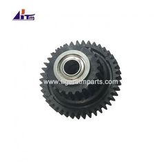 أجزاء أجهزة الصراف الآلي (ديبولد كومبو إيدلر) 42T Gear 24GRV Pulley 49253644000B