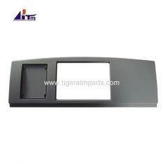 أجزاء احتياطية أجهزة الصراف الآلي Diebold EPP لوحة المفاتيح Bezel 49200782000A