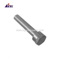 أجزاء القطع الاحتياطية من أجهزة الصراف الآلي Diebold Opteva CAM Pin 49200661000B