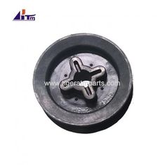 أجزاء أجهزة الصراف الآلي Diebold Pulley 32T 3MMGT 2FLG 49254690000B-06 49253642000B