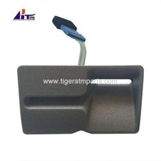 أجزاء الغيار من أجهزة الصراف الآلي (وينكور نيكسدورف 2050XE)