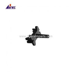 أجزاء احتياطية أجهزة الصراف الآلي Diebold Opteva حامل الربيع 49204031000A