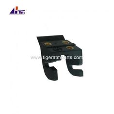 أجزاء آلة أجهزة الصراف الآلي الشوكة المقطوعة 49-006708-000C 49006708000C