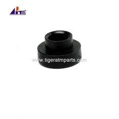 أجزاء آلة أجهزة الصراف الآلي Diebold Spacer Gate Actuator Bar 49200678000A