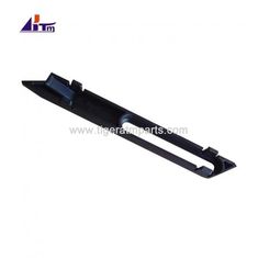 أجزاء آلة أجهزة الصراف الآلي Diebold Opteva Stacker Tray Rail Right 49200629000A