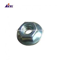 أجزاء أجهزة الصراف الآلي Diebold NUT SEMS HEX CNCL M04.0-0.70