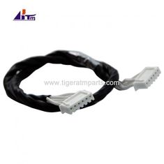 قطع غيار أجهزة الصراف الآلي Diebold Cable Power Motor 385MM 49207979000A