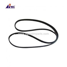 أجزاء احتياطية أجهزة الصراف الآلي Diebold Opteva Belt TMG M 03.00P 274T Nprn/Fbr Gl 2900837500AF