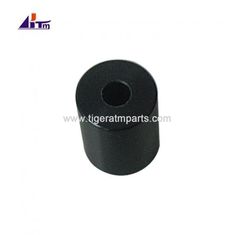 أجزاء آلة أجهزة الصراف الآلي (Diebold Roller Exit Pinch) 49202764000A