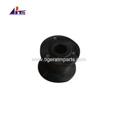 أجزاء أجهزة الصراف الآلي Diebold Roller Bushing Idler ID 5.4 OD 10.3 49201087000A