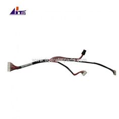 قطاعات أجهزة الصراف الآلي Diebold DN100 سلة الكابلات لـ 5550 2.0 Stacker 49254690000N-17 49267171000A