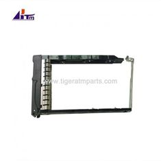 أجزاء احتياطية من أجهزة الصراف الآلي ديبولد HDD 3.5 كادي ناقل HDDSK DRV 49223722000B