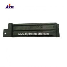 أجزاء احتياطية من أجهزة الصراف الآلي Diebold 5500 دعامة دعامة التراص الذراع اليسرى 49242427000A-13 49254650000A