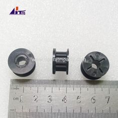 أجزاء احتياطية من أجهزة الصراف الآلي Diebold 5500 Stacker Pulley 15T 3MMGT 2FLG 49254690000B-09 49253642000A