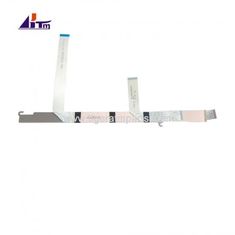 Diebold Nixdorf حامل كابل مسطح CPL 1750296744 قطاعات آلة أجهزة الصراف الآلي