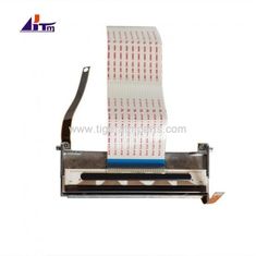 01750301592 Diebold Nixdorf Wincor TH250 رئيس الطباعة Assy قطاعات الغيار