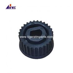 49219629000B Diebold Nixdorf ESC RL نقل الصدر 28T معدات 49221808000F-09
