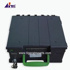 1750056651 وينكور رفض كاسيت أجزاء آلة أجهزة الصراف الآلي
