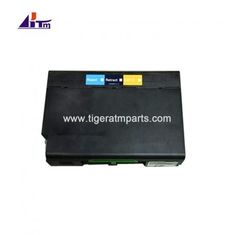قطع الغيار لجهاز الصراف الآلي (وينكور سينيو) رفض كاسيت Cat 2 Lock 1750207552