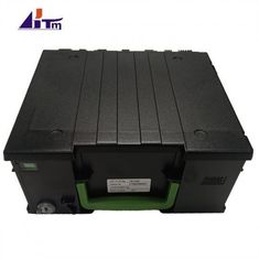 أجزاء آلة أجهزة الصراف الآلي وينكور نيكسدورف CMD 1500XE 2150XE 2050XE رفض كاسيت 1750041920
