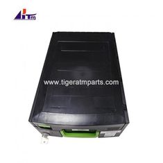 قطع غيار أجهزة الصراف الآلي (Wincor Nixdorf Cineo Cassette Rec MR CM Lock FIII 1750189271)