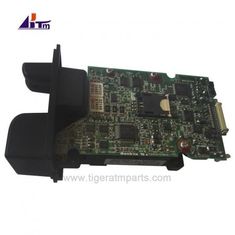 1750102140 Wincor قارئ بطاقات الـ USB Dip قطاعات آلة أجهزة الصراف الآلي