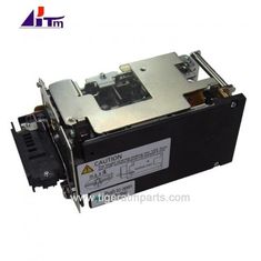 1750105988 Wincor Nixdorf V2XU قارئ بطاقات ذكية قطع غيار آلات الصراف الآلي