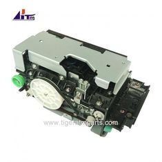 1750173205 Wincor Nixdorf PC280 قارئ بطاقات V2CU قطع غيار آلات الصراف الآلي